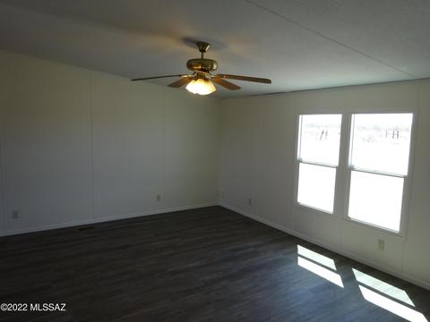 5401 E Mouse Trl, Tucson, AZ 85756 photo 13