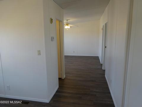 5401 E Mouse Trl, Tucson, AZ 85756 photo 15
