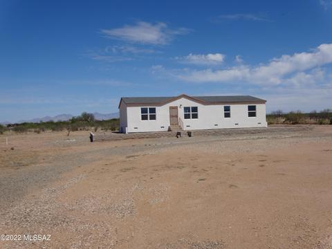 5401 E Mouse Trl, Tucson, AZ 85756 photo 39