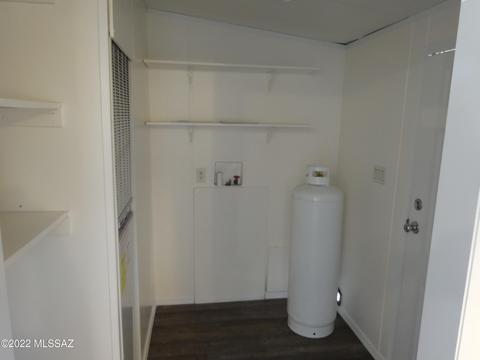 5401 E Mouse Trl, Tucson, AZ 85756 photo 36