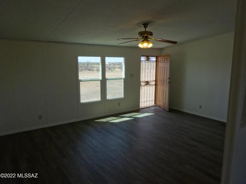 5401 E Mouse Trl, Tucson, AZ 85756 photo 12