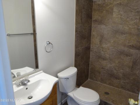 5401 E Mouse Trl, Tucson, AZ 85756 photo 34