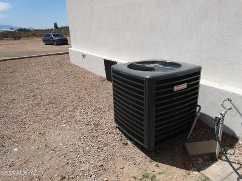 5401 E Mouse Trl, Tucson, AZ 85756 photo 37