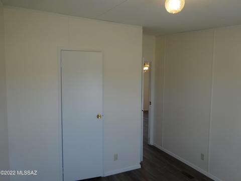 5401 E Mouse Trl, Tucson, AZ 85756 photo 27