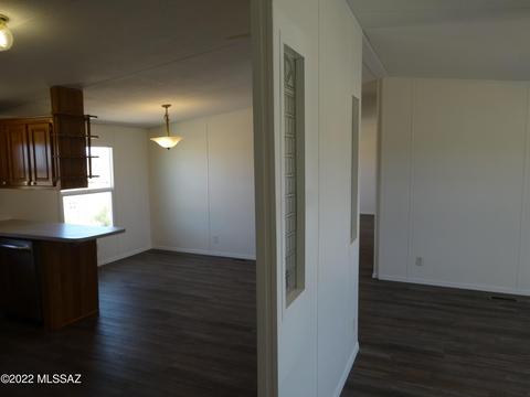 5401 E Mouse Trl, Tucson, AZ 85756 photo 14