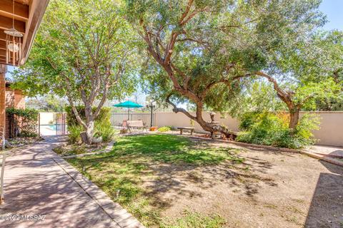 8250 E Oneida Pl, Tucson, AZ 85715 photo 27