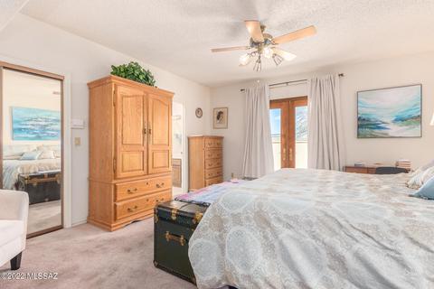 8250 E Oneida Pl, Tucson, AZ 85715 photo 16