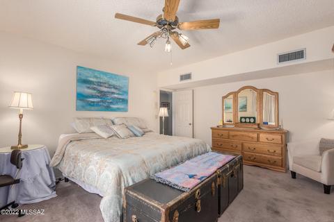 8250 E Oneida Pl, Tucson, AZ 85715 photo 17
