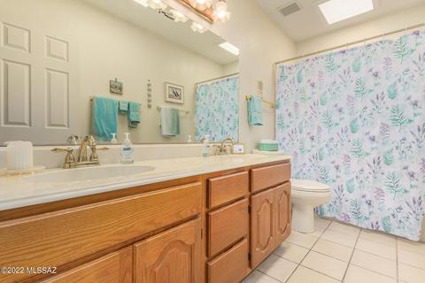 8250 E Oneida Pl, Tucson, AZ 85715 photo 25