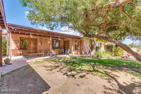 8250 E Oneida Pl, Tucson, AZ 85715 photo 29