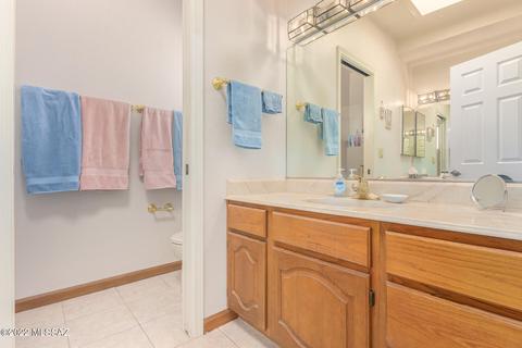 8250 E Oneida Pl, Tucson, AZ 85715 photo 18