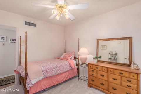8250 E Oneida Pl, Tucson, AZ 85715 photo 21
