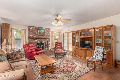 8250 E Oneida Pl, Tucson, AZ 85715 photo 7