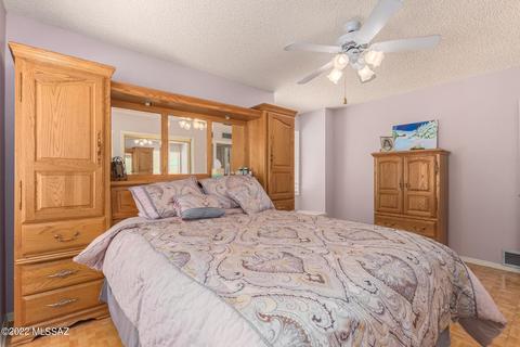 8250 E Oneida Pl, Tucson, AZ 85715 photo 19