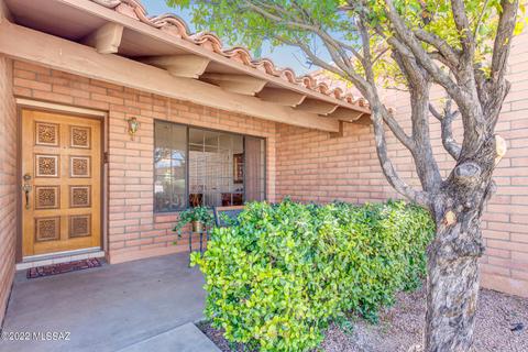 8250 E Oneida Pl, Tucson, AZ 85715 photo 3