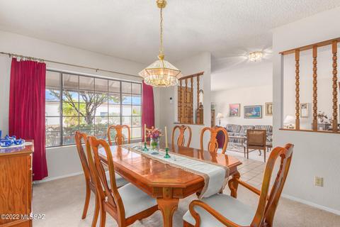 8250 E Oneida Pl, Tucson, AZ 85715 photo 10