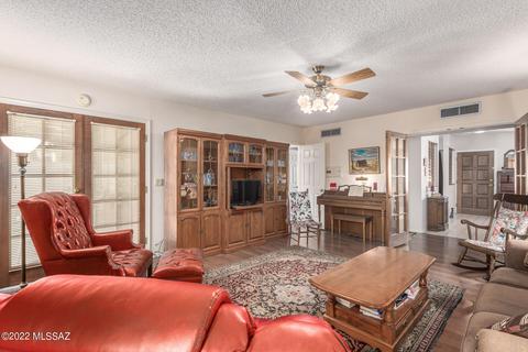 8250 E Oneida Pl, Tucson, AZ 85715 photo 8