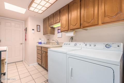 8250 E Oneida Pl, Tucson, AZ 85715 photo 26