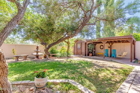 8250 E Oneida Pl, Tucson, AZ 85715 photo 28