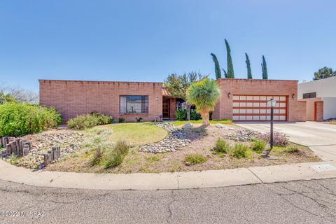8250 E Oneida Pl, Tucson, AZ 85715 photo 1