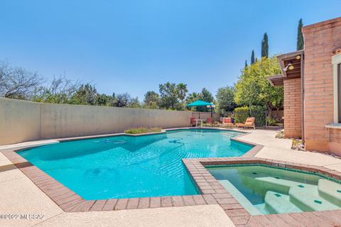8250 E Oneida Pl, Tucson, AZ 85715 photo 31