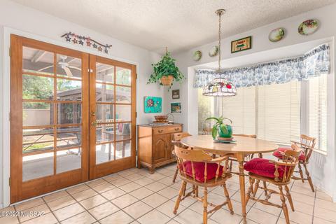 8250 E Oneida Pl, Tucson, AZ 85715 photo 11