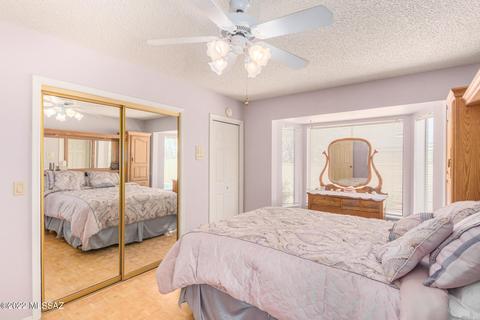 8250 E Oneida Pl, Tucson, AZ 85715 photo 20