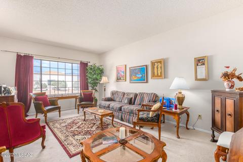 8250 E Oneida Pl, Tucson, AZ 85715 photo 4