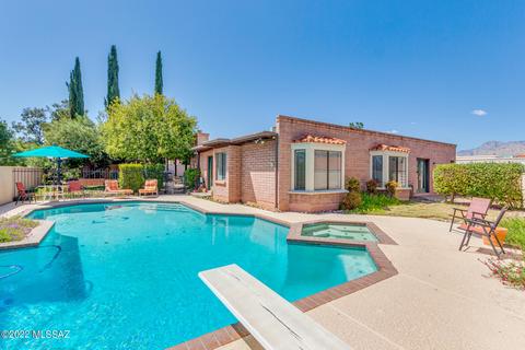 8250 E Oneida Pl, Tucson, AZ 85715 photo 30