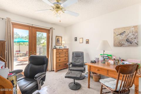 8250 E Oneida Pl, Tucson, AZ 85715 photo 22