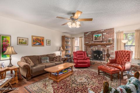 8250 E Oneida Pl, Tucson, AZ 85715 photo 6