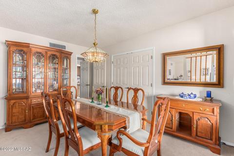 8250 E Oneida Pl, Tucson, AZ 85715 photo 9