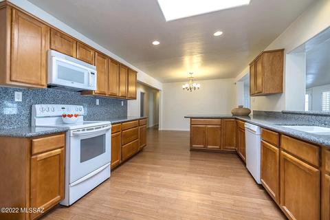 3349 E 3rd St, Tucson, AZ 85716 photo 10