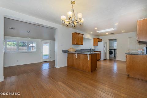 3349 E 3rd St, Tucson, AZ 85716 photo 9