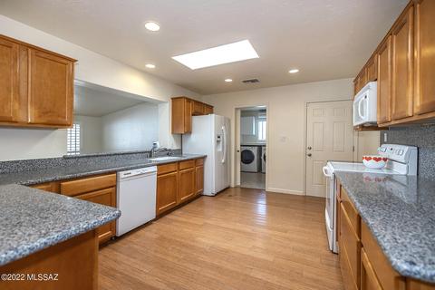 3349 E 3rd St, Tucson, AZ 85716 photo 12