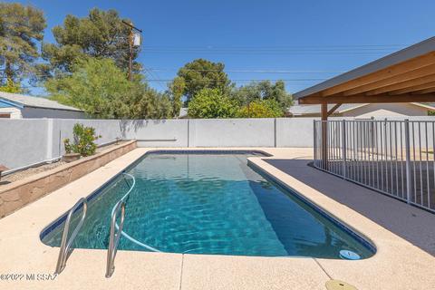 3349 E 3rd St, Tucson, AZ 85716 photo 29