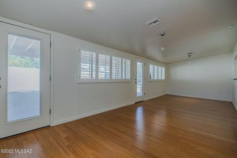 3349 E 3rd St, Tucson, AZ 85716 photo 16