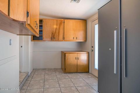 3349 E 3rd St, Tucson, AZ 85716 photo 25