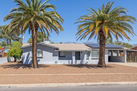 3349 E 3rd St, Tucson, AZ 85716 photo 26