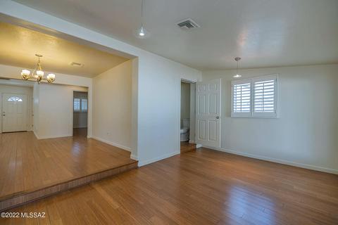 3349 E 3rd St, Tucson, AZ 85716 photo 14