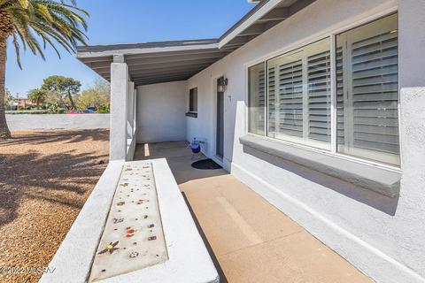 3349 E 3rd St, Tucson, AZ 85716 photo 2