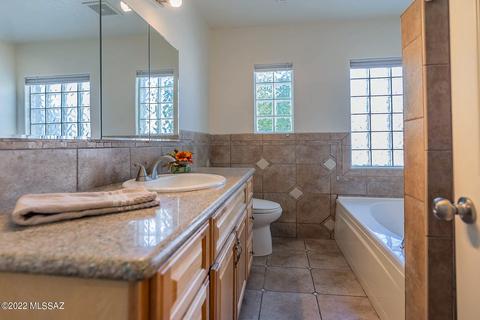 3349 E 3rd St, Tucson, AZ 85716 photo 18