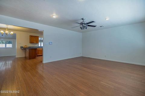 3349 E 3rd St, Tucson, AZ 85716 photo 8