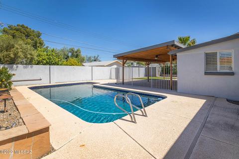 3349 E 3rd St, Tucson, AZ 85716 photo 6