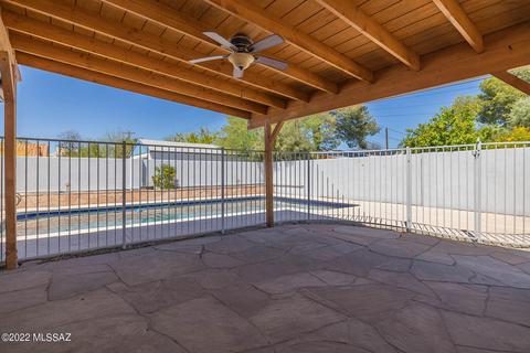 3349 E 3rd St, Tucson, AZ 85716 photo 5