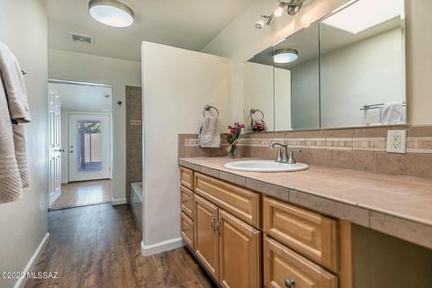 3349 E 3rd St, Tucson, AZ 85716 photo 21