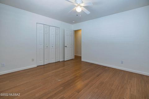 3349 E 3rd St, Tucson, AZ 85716 photo 23