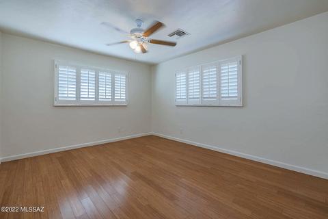 3349 E 3rd St, Tucson, AZ 85716 photo 17