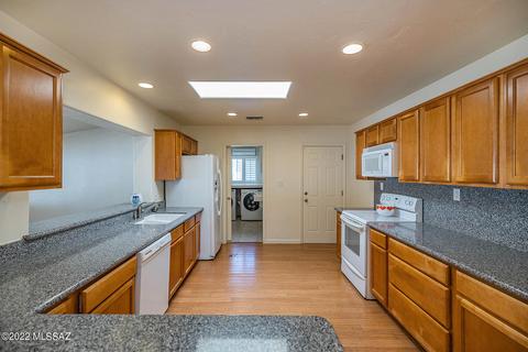 3349 E 3rd St, Tucson, AZ 85716 photo 11