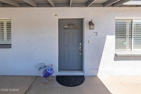 3349 E 3rd St, Tucson, AZ 85716 photo 3